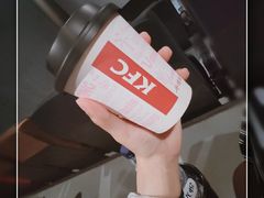 -肯德基(龙之梦购物中心店)