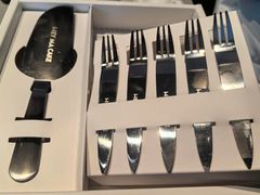 -Dark Horse·黑马蛋糕·低脂·低糖淡奶(金匙望湖大厦店)