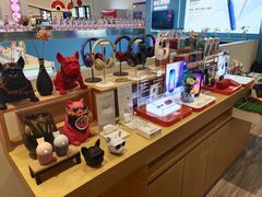-爱畅享华为苹果手机维修服务(宝山天街店)