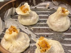 -应天大明王朝·南京菜(中山陵店)
