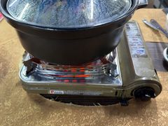 -濠轩阁特色生蚝火锅总店