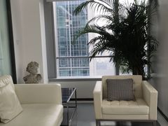 -马泷齿科·成都锦江置略马泷口腔门诊部(IFS国金中心店)