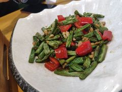 -万景饭店·鱼街农家菜