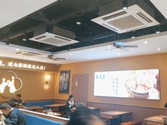 -状元王过桥米线(黄埔至泰广场店)