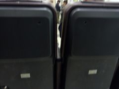 -上海市第十人民医院体检中心