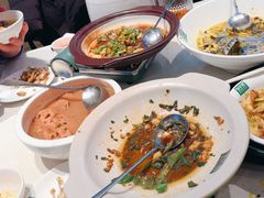 -绿草地·湘菜(7mall店)