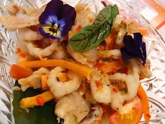 -星怡会·新加坡新美食(苏州中心店)