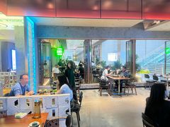 -三叔特色自贡菜(中海国际店)