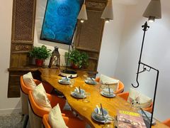 -有才叔的小馆(招商依云曲江店)