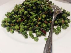 -洋洋中餐馆·SINCE 1997(龙湖星湖天街店)