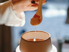 -京兆尹(雍和宫店)