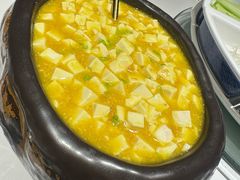 -羲和雅苑•北京烤鸭(国贸商城店)