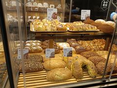 -原麦山丘(东四店)
