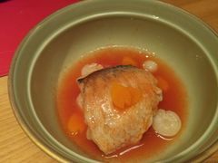 -松涛日本料理
