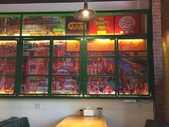 -花笙记打边炉·煲仔饭(五大道店)
