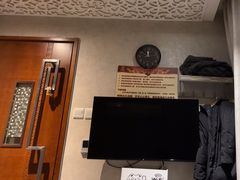 -颐信康足道spa采耳养生馆