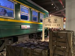 -和平菓局(王府井店)