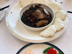 -解家河南菜(商鼎路店)