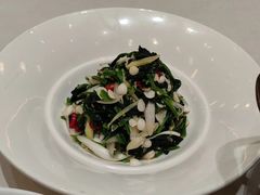 -大张烙馍村(泉山店)