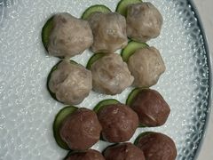 -文涵小院·邻里厨房