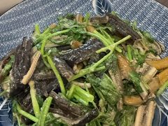 -小实惠嘉(威海路店)