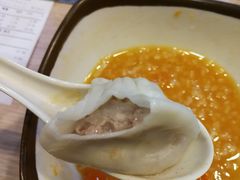 -老上海里弄味道(知春路店)