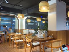 -海云台韩式汤饭·13年匠心韩料(南山店)