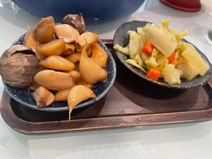 -虾佬圣汤·海鲜姿造(乐堤港店)