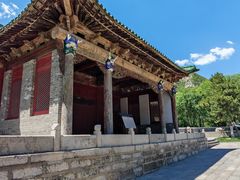 -窦大夫祠