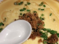 -大丰收脆鱼(正荣财富中心店)