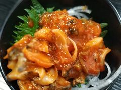 -井上家(大兴街店)