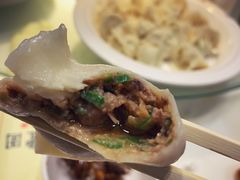 -日丰园海肠水饺·老字号大连海鲜(和平广场店)