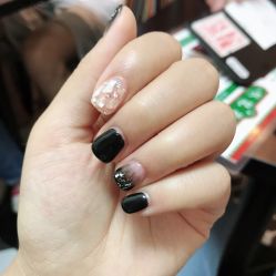 -StartNail美甲