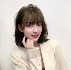 -IDOL-PLUS