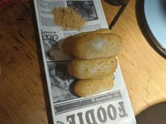 -九锅一堂酸菜鱼(学府凯德店)