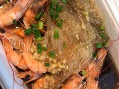 -盒马鲜生(悦峰店)