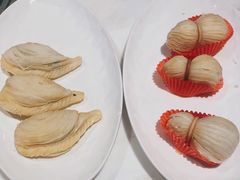 -绿波廊(豫园店)