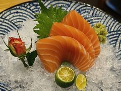 -友悦食堂(灯湖店)