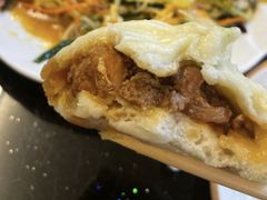 -张包铺(关东古巷店)