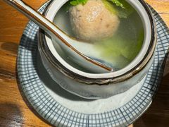 -南小蟹手工點心(三里屯店)
