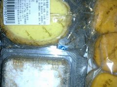 -红宝石·鲜奶小方(曲阳店)
