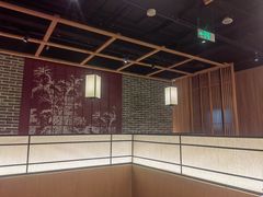 -伊喜饺子·烤鸭(五道口学院路店)