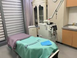 -北京米扬丽格医疗美容·联合丽格鼻整形中心