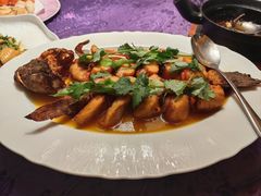 -惠食佳·朱雀(东方商厦店)