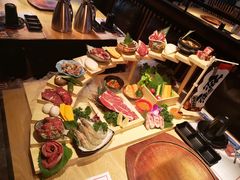 至尊牛上牛-黑牛の場(兴隆大奥莱店)