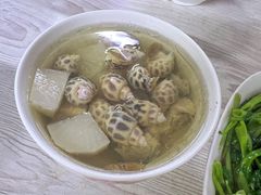 -顺和隆炖罐