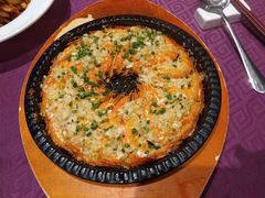 -和记小菜(大宁店)