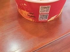 -众品香美食(三弓路店)