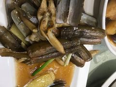 -石湖大酒店(桐泾店)