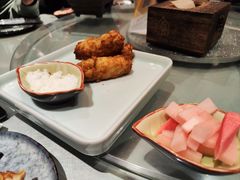 -多味居(剪子巷店)